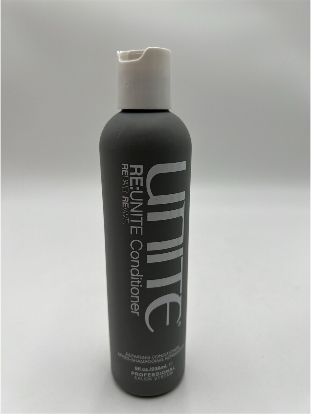 Unite Re:Unite Conditioner Repair Revive 236ml 8oz